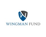 /public/logoimage/1573817057Wingman Fund 4.jpg